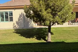 10960 E Monte Ave, Mesa, AZ 85209 - Photo 29