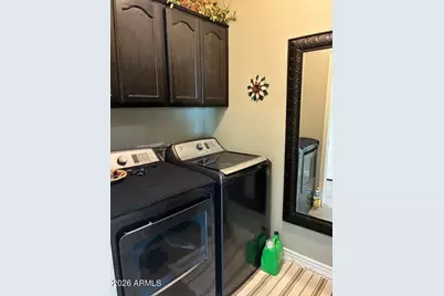 10960 E Monte Avenue #248, Mesa, AZ 85209 - Photo 25