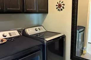 10960 E Monte Ave, Mesa, AZ 85209 - Photo 25