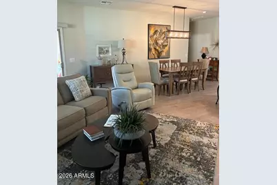 10960 E Monte Avenue #248, Mesa, AZ 85209 - Photo 9