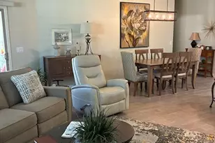 10960 E Monte Ave, Mesa, AZ 85209 - Photo 9