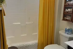 10960 E Monte Ave, Mesa, AZ 85209 - Photo 23