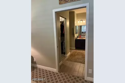 10960 E Monte Avenue #248, Mesa, AZ 85209 - Photo 13