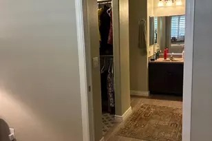 10960 E Monte Ave, Mesa, AZ 85209 - Photo 13