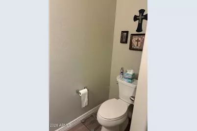 10960 E Monte Avenue #248, Mesa, AZ 85209 - Photo 19