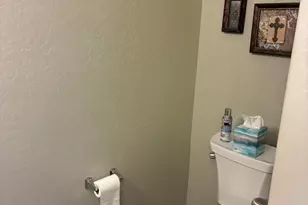 10960 E Monte Ave, Mesa, AZ 85209 - Photo 19