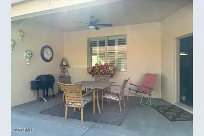 10960 E Monte Avenue #248, Mesa, AZ 85209 - Photo 27