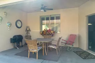 10960 E Monte Ave, Mesa, AZ 85209 - Photo 27