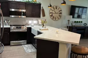 10960 E Monte Ave, Mesa, AZ 85209 - Photo 7