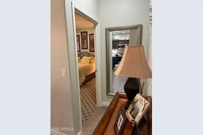 10960 E Monte Avenue #248, Mesa, AZ 85209 - Photo 11