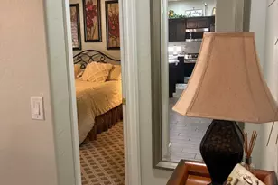 10960 E Monte Ave, Mesa, AZ 85209 - Photo 11