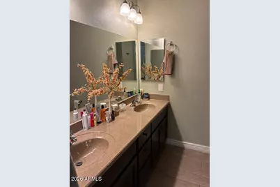 10960 E Monte Avenue #248, Mesa, AZ 85209 - Photo 15