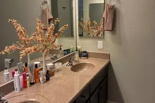 10960 E Monte Ave, Mesa, AZ 85209 - Photo 15