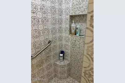 10960 E Monte Avenue #248, Mesa, AZ 85209 - Photo 17