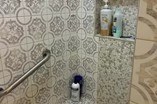 10960 E Monte Ave, Mesa, AZ 85209 - Photo 17