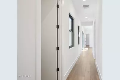 13285 E Buckskin Trail, Scottsdale, AZ 85255 - Photo 37