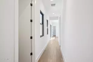 13285 E Buckskin Trail, Scottsdale, AZ 85255 - Photo 37