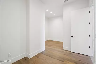 13285 E Buckskin Trail, Scottsdale, AZ 85255 - Photo 33