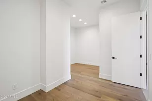 13285 E Buckskin Trail, Scottsdale, AZ 85255 - Photo 33