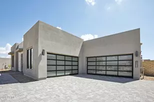 13285 E Buckskin Trail, Scottsdale, AZ 85255 - Photo 5