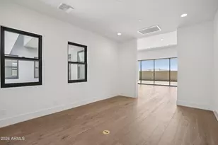 13285 E Buckskin Trail, Scottsdale, AZ 85255 - Photo 13