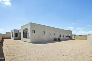 13285 E Buckskin Trail, Scottsdale, AZ 85255 - Photo 55