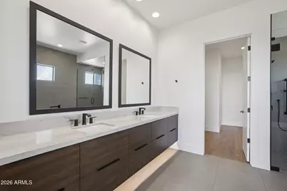 13285 E Buckskin Trail, Scottsdale, AZ 85255 - Photo 29