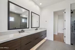 13285 E Buckskin Trail, Scottsdale, AZ 85255 - Photo 29