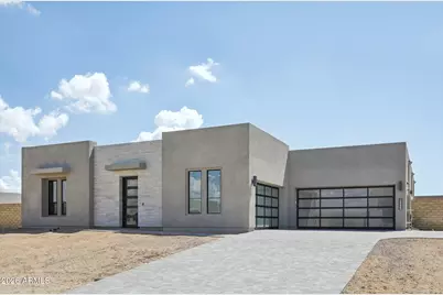 13285 E Buckskin Trail, Scottsdale, AZ 85255 - Photo 3