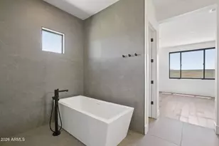 13285 E Buckskin Trail, Scottsdale, AZ 85255 - Photo 31