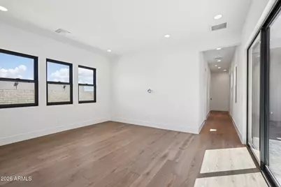 13285 E Buckskin Trail, Scottsdale, AZ 85255 - Photo 47