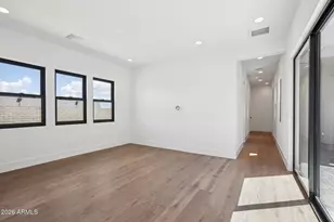 13285 E Buckskin Trail, Scottsdale, AZ 85255 - Photo 47