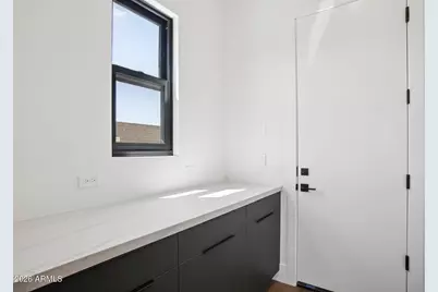 13285 E Buckskin Trail, Scottsdale, AZ 85255 - Photo 23