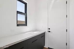 13285 E Buckskin Trail, Scottsdale, AZ 85255 - Photo 23