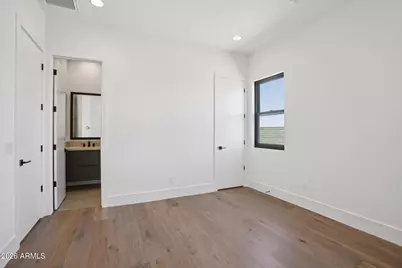 13285 E Buckskin Trail, Scottsdale, AZ 85255 - Photo 39