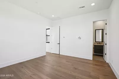 13285 E Buckskin Trail, Scottsdale, AZ 85255 - Photo 45