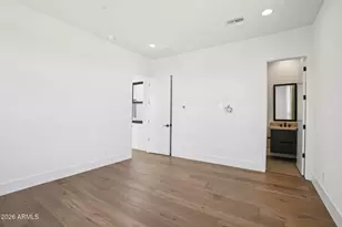 13285 E Buckskin Trail, Scottsdale, AZ 85255 - Photo 45