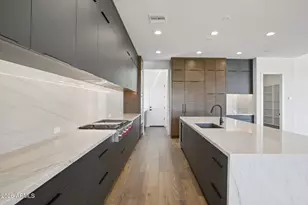 13285 E Buckskin Trail, Scottsdale, AZ 85255 - Photo 19