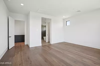 13285 E Buckskin Trail, Scottsdale, AZ 85255 - Photo 25