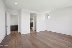 13285 E Buckskin Trail, Scottsdale, AZ 85255 - Photo 25