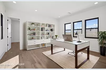 13285 E Buckskin Trail, Scottsdale, AZ 85255 - Photo 43