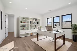 13285 E Buckskin Trail, Scottsdale, AZ 85255 - Photo 43