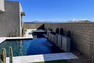 13285 E Buckskin Trail, Scottsdale, AZ 85255 - Photo 63