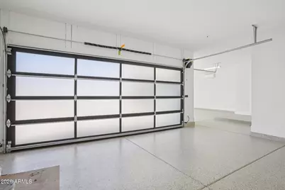 13285 E Buckskin Trail, Scottsdale, AZ 85255 - Photo 49