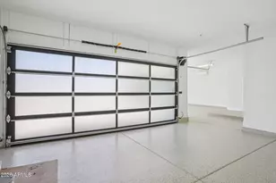 13285 E Buckskin Trail, Scottsdale, AZ 85255 - Photo 49