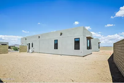 13285 E Buckskin Trail, Scottsdale, AZ 85255 - Photo 51