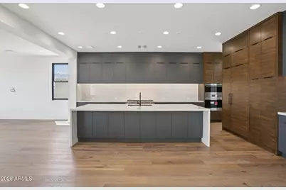 13285 E Buckskin Trail, Scottsdale, AZ 85255 - Photo 21