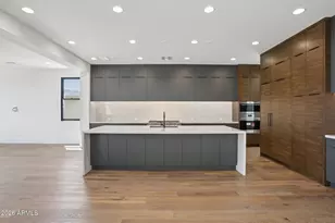 13285 E Buckskin Trail, Scottsdale, AZ 85255 - Photo 21