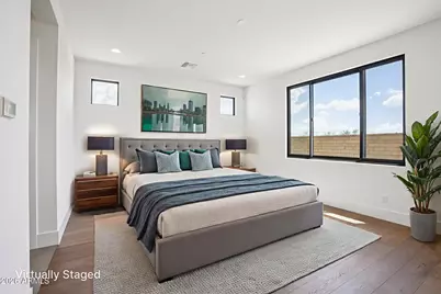 13285 E Buckskin Trail, Scottsdale, AZ 85255 - Photo 27