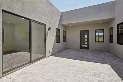 13285 E Buckskin Trail, Scottsdale, AZ 85255 - Photo 7